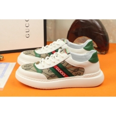 Gucci Casual Shoes